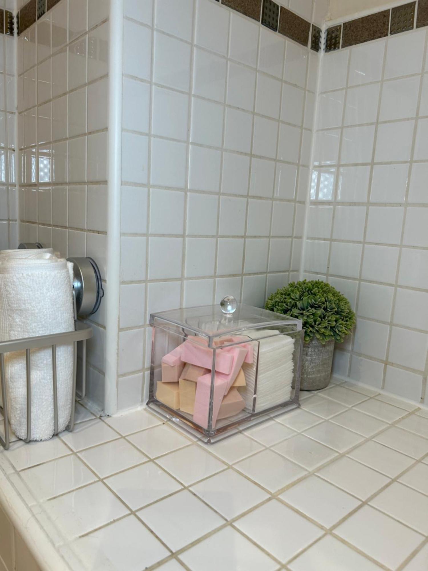 Central Birmingham City Apartment -Smart Tv - Free Parking Onsite ภายนอก รูปภาพ